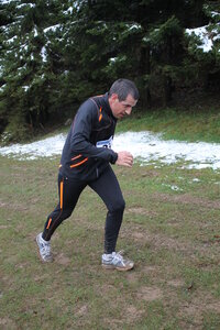 Course des Gentianes 2013, IMG_2996