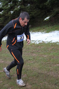 Course des Gentianes 2013, IMG_2995