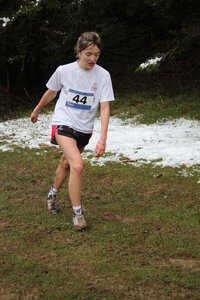 Course des Gentianes 2013, IMG_2994