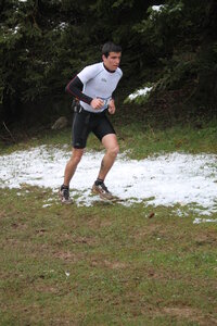 Course des Gentianes 2013, IMG_2992