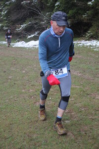 Course des Gentianes 2013, IMG_2990