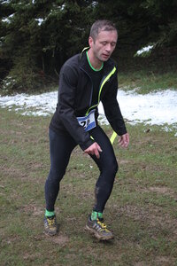 Course des Gentianes 2013, IMG_2989