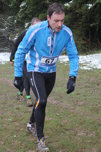 Course des Gentianes 2013, IMG_2988