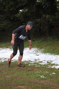 Course des Gentianes 2013, IMG_2987