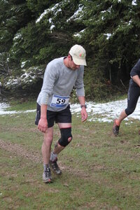 Course des Gentianes 2013, IMG_2986