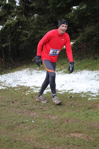 Course des Gentianes 2013, IMG_2985