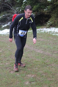 Course des Gentianes 2013, IMG_2984
