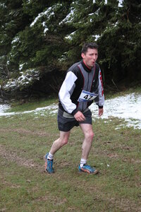 Course des Gentianes 2013, IMG_2983