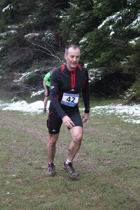 Course des Gentianes 2013, IMG_2981