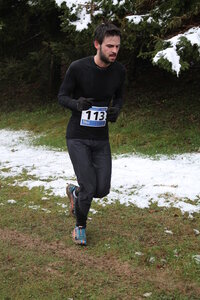 Course des Gentianes 2013, IMG_2980