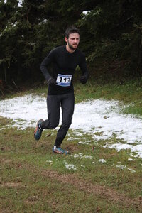 Course des Gentianes 2013, IMG_2979
