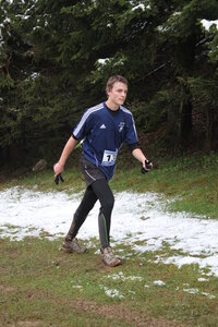 Course des Gentianes 2013, IMG_2978