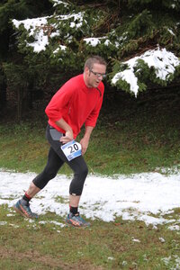 Course des Gentianes 2013, IMG_2977