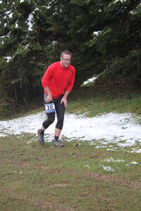 Course des Gentianes 2013, IMG_2976