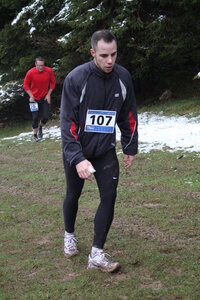 Course des Gentianes 2013, IMG_2975