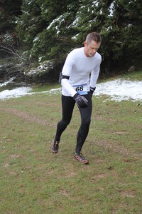 Course des Gentianes 2013, IMG_2974
