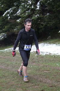 Course des Gentianes 2013, IMG_2973