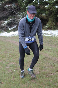 Course des Gentianes 2013, IMG_2972