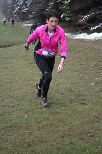 Course des Gentianes 2013, IMG_2971