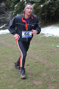 Course des Gentianes 2013, IMG_2970