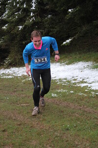 Course des Gentianes 2013, IMG_2969