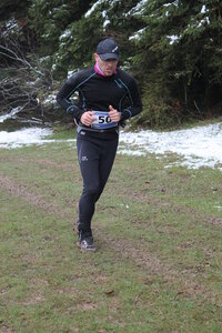 Course des Gentianes 2013, IMG_2968