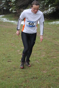 Course des Gentianes 2013, IMG_2967