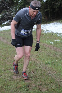 Course des Gentianes 2013, IMG_2966
