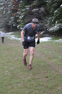 Course des Gentianes 2013, IMG_2965