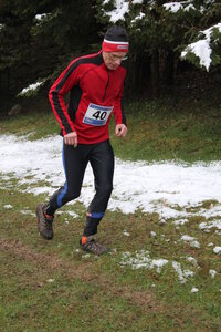 Course des Gentianes 2013, IMG_2964