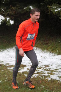 Course des Gentianes 2013, IMG_2963