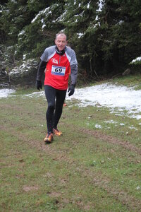 Course des Gentianes 2013, IMG_2962