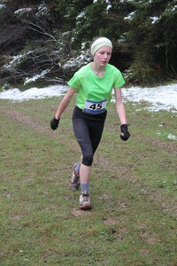 Course des Gentianes 2013, IMG_2961