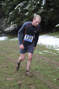 Course des Gentianes 2013, IMG_2960