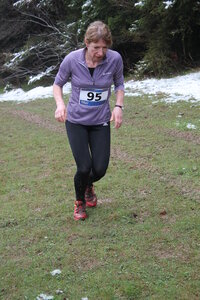 Course des Gentianes 2013, IMG_2958
