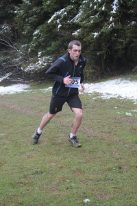 Course des Gentianes 2013, IMG_2957