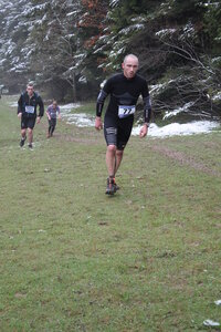 Course des Gentianes 2013, IMG_2955