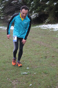 Course des Gentianes 2013, IMG_2954
