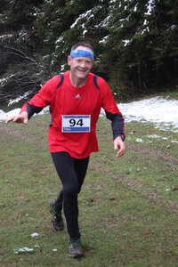 Course des Gentianes 2013, IMG_2953