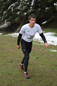 Course des Gentianes 2013, IMG_2951