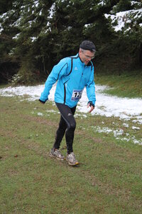 Course des Gentianes 2013, IMG_2950
