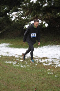 Course des Gentianes 2013, IMG_2949