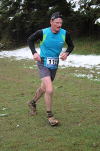 Course des Gentianes 2013, IMG_2948