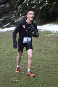 Course des Gentianes 2013, IMG_2947