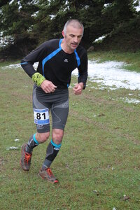 Course des Gentianes 2013, IMG_2946