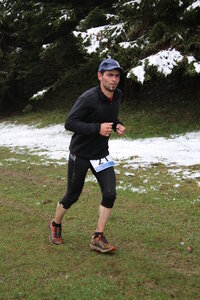 Course des Gentianes 2013, IMG_2945