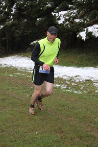 Course des Gentianes 2013, IMG_2944