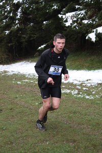 Course des Gentianes 2013, IMG_2943