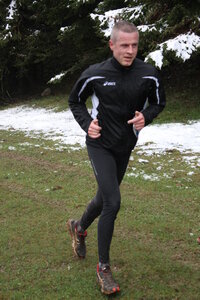 Course des Gentianes 2013, IMG_2942