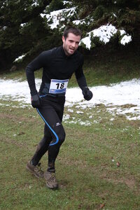 Course des Gentianes 2013, IMG_2941